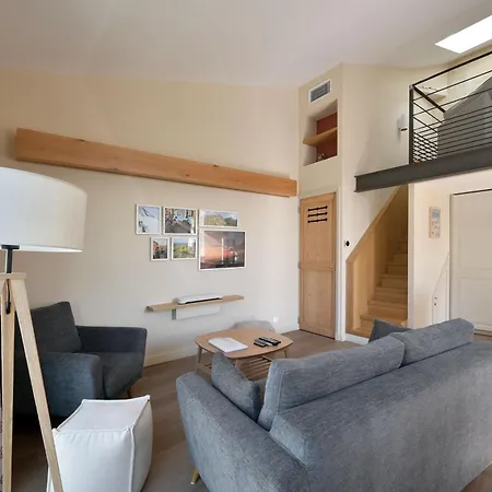 Ceccano - Calme Et Volupte - Parking Gratuit - Terrasse *