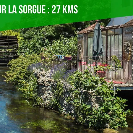 Apartment Ceccano - Calme Et Volupte - Parking Gratuit - Terrasse *