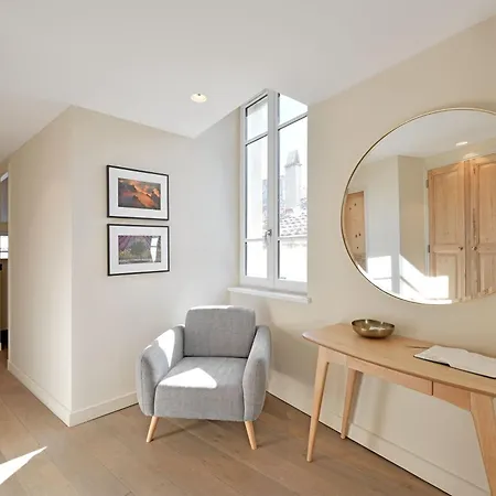 Ceccano - Calme Et Volupte - Parking Gratuit - Terrasse Apartment *