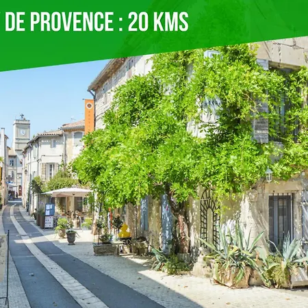 Ceccano - Calme Et Volupte - Parking Gratuit - Terrasse *