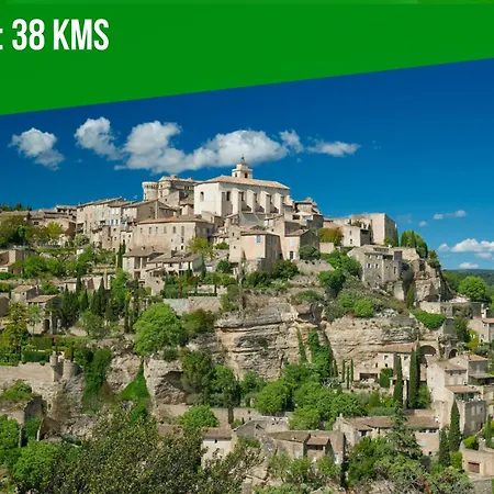 Apartment Ceccano - Calme Et Volupte - Parking Gratuit - Terrasse *